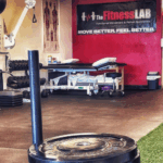 Nutriólogo | Fitness Lab Clinic