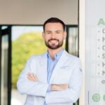 Nutriólogo Humberto Drowaillet | Obesidad, R. Insulina, SOP, Hipotiroidismo, Salud Digestiva & Diabetes