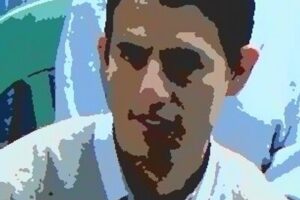 Nutriologo Ismael Archundia