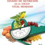 Nutriólogo Luis A. Castro – ciencia y composición corporal