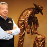 Nutriólogo Miguel Angel Gonzalez Reynoso