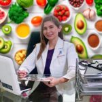 Nutriologo Paul Campos, Diabetes y Nutricion Renal