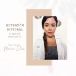 nutriologos en acapulco, México