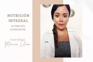 nutriologos en acapulco, México