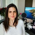 nutriologos en chicago illinois, México