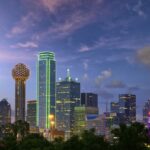 nutriologos en dallas tx, México