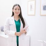 nutriologos en garcia nuevo leon, México