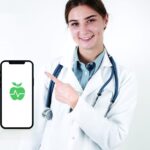 nutriologos en guanajuato, México