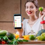 nutriologos en hermosillo, México