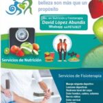 nutriologos en jesus maria aguascalientes, México