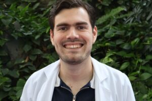 nutriologos en jiutepec morelos, México