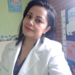 nutriologos en las americas ecatepec, México