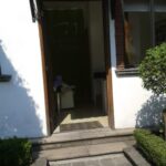 nutriologos en las margaritas, México