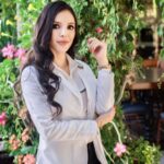 nutriologos en los mochis, México