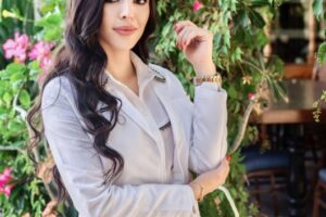 nutriologos en los mochis, México