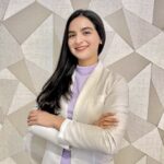 nutriologos en los mochis sinaloa, México