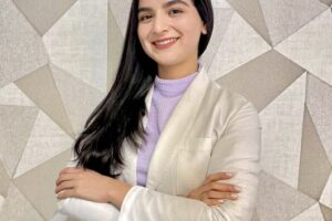 nutriologos en los mochis sinaloa, México