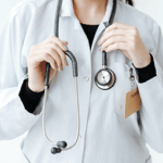 nutriologos en manzanillo colima, México