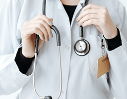 nutriologos en manzanillo colima, México