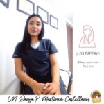 nutriologos en martinez de la torre, México