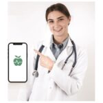 nutriologos en mazatlan sinaloa, México