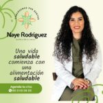 nutriologos en merida centro, México