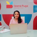 nutriologos en merida pensiones, México