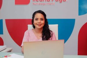 nutriologos en merida pensiones, México