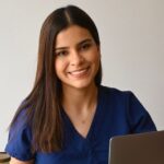 nutriologos en merida star medica, México