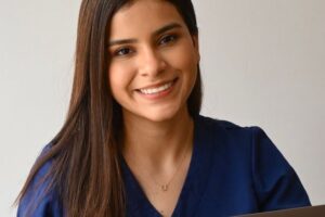 nutriologos en merida star medica, México