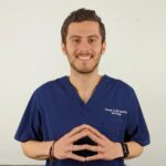 nutriologos en mexicali baja california, México