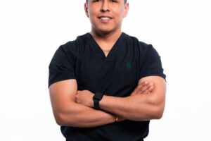 nutriologos en monterrey san nicolas, México
