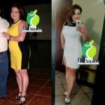 nutriologos en morelia, México