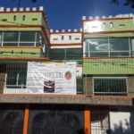 Nutriologos en Nezahualcóyotl