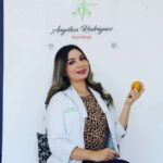 nutriologos en obregon, México