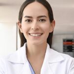 nutriologos en puebla hospital angeles, México