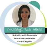 Nutriólogos en Querétaro
