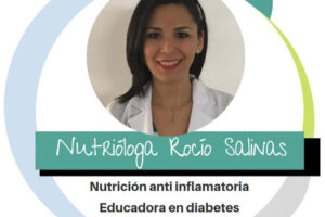 Nutriólogos en Querétaro