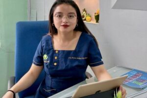 nutriologos en san cristobal ecatepec, México