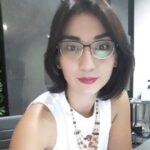 nutriologos en san jose del cabo, México