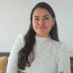 nutriologos en san juan del rio, México