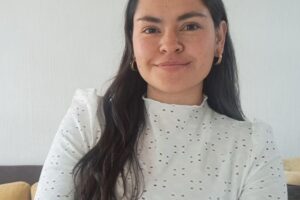 nutriologos en san juan del rio, México