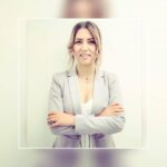 nutriologos en san luis rio colorado sonora, México