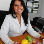 nutriologos en soledad de graciano sanchez, México