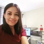 nutriologos en tabachines, México