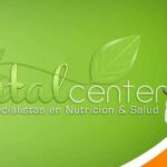 nutriologos en tequisquiapan, México