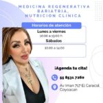 nutriologos en valle de chalco, México