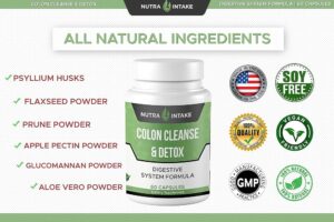 NUTRIOLOGOS NUTRAVI Nutricion Naturismo Bienestar