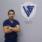 Nutriologos Zacatecas