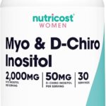 NutrioSalud Integral